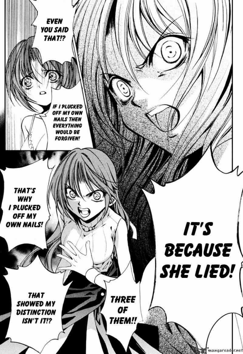 Get Wallpaper Read Higurashi No Naku Koro Ni Kai Meakashi Chapter 11 Mangafreak For Android