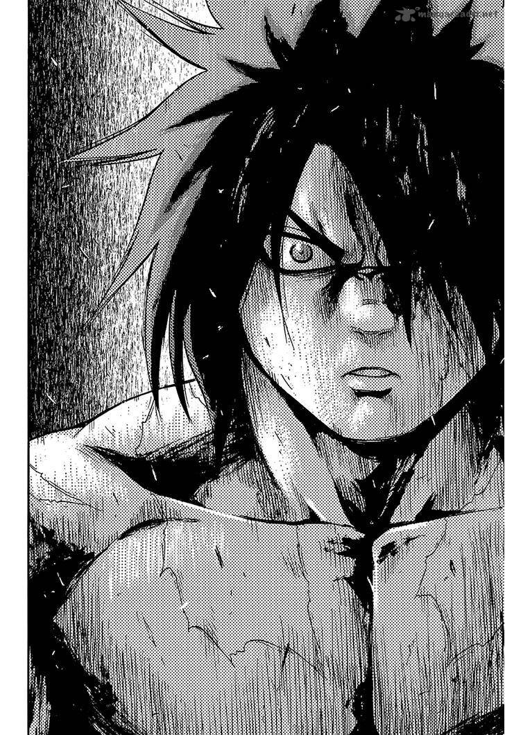 Read Hinomaru Zumou Manga on Mangakakalot