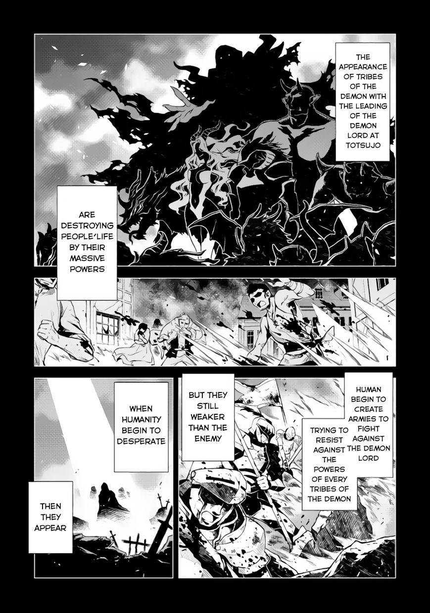 Hiraheishi Wa Kako O Yumemiru Chapter 1 Page 2