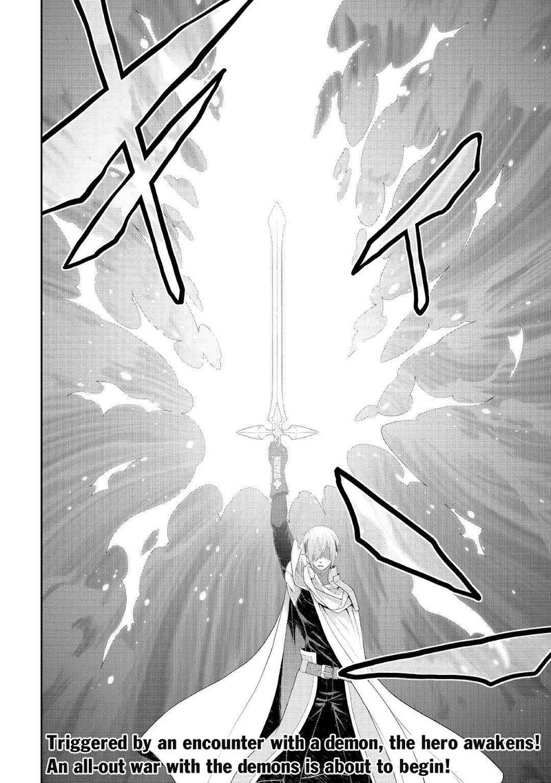 Hiraheishi Wa Kako O Yumemiru Chapter 56 Page 20