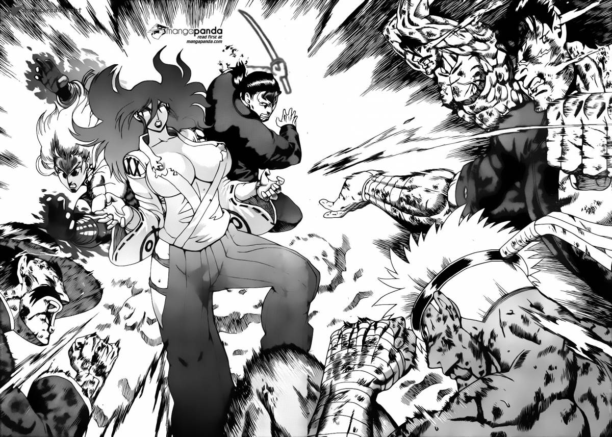 сильнейший ученик кеничи манга мао. кеничи апачай хопачай. силькардо дженазад. Strongest disciple kenichi. апачай кеничи.