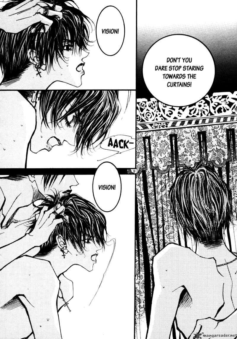 Read Horror Collector Chapter 2 Mangafreak
