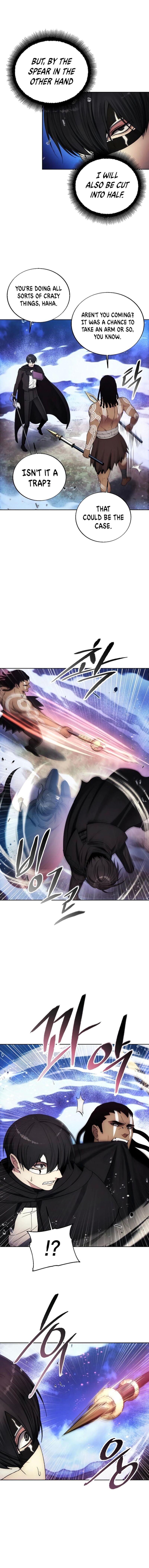 агамотто доктор стрэндж фильм 2016. джокер из анимейтед сериес. майкл рукер стражи галактики. тео галаван готэм. джокер из темного рыцаря.