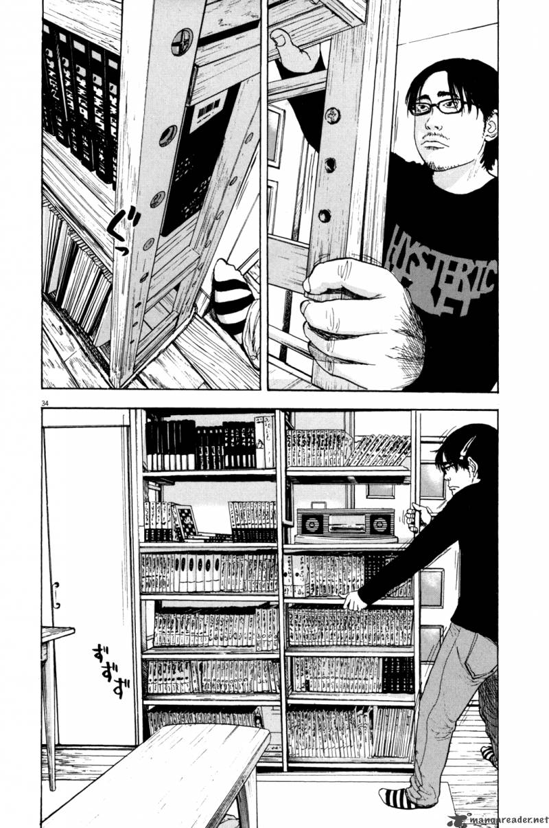 Read I Am A Hero Chapter 1 Mangafreak Read I Am A Hero Chapter 1 Mangafreak