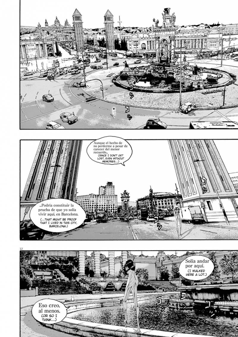 Read I Am A Hero Chapter 217 Mangafreak Read I Am A Hero Chapter 217 Mangafreak