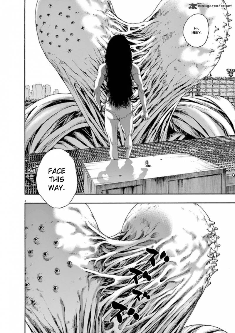 Read I Am A Hero Chapter 248 Mangafreak Supernatural manga by i am a hero content. read i am a hero chapter 248 mangafreak