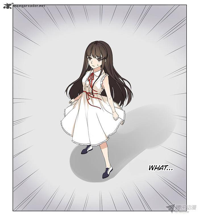 Read I Am My Wife Chapter 1 MangaFreak