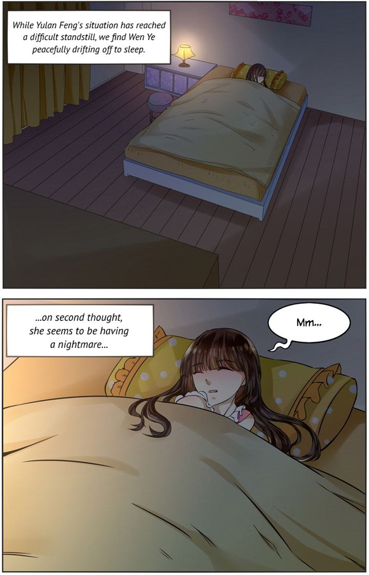 Read I Am My Wife Chapter 45 Mangafreak Finding a good thai wife has never been easier. read i am my wife chapter 45 mangafreak