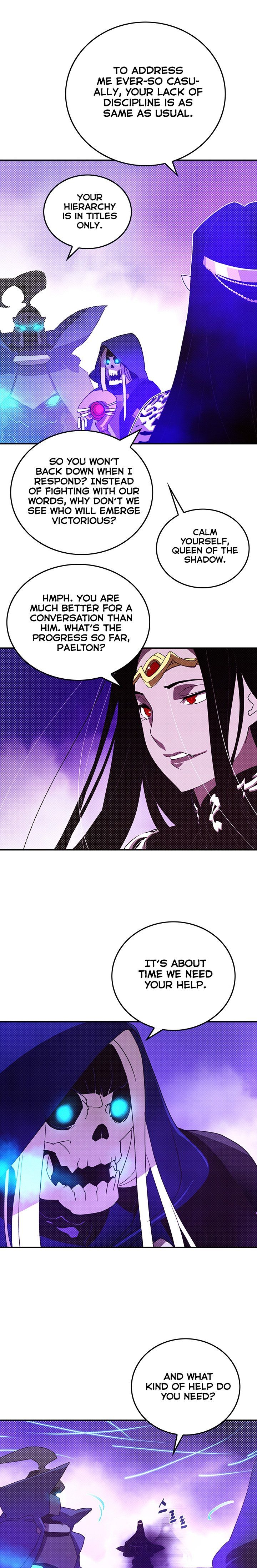 i am the sorcerer king manga chapter 73 i am the sorcerer king manga chapter 73