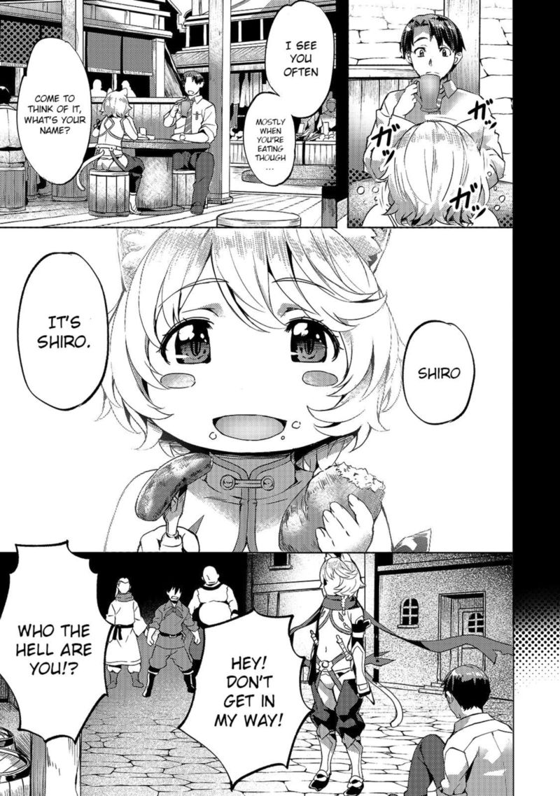 Read I Have A Slow Living In Different World I Wish Chapter 11 MangaFreak Read I Have A Slow Living In Different World I Wish Chapter 11 MangaFreak