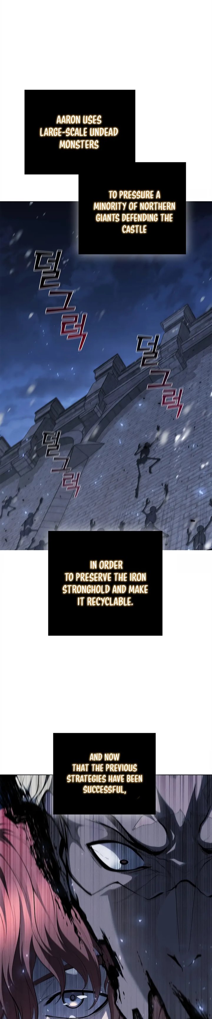 I Regressed As The Duke Chapter 65 Page 7