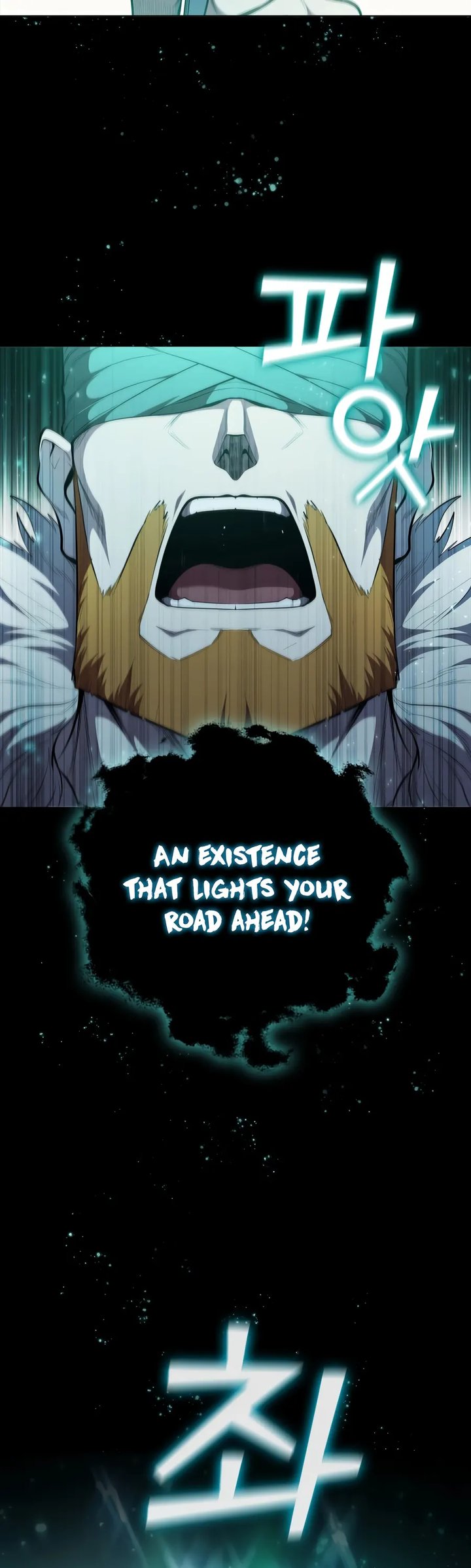 I Regressed As The Duke Chapter 66 Page 31
