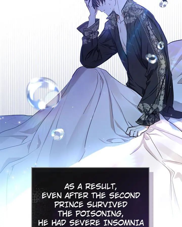 Read I Shall Master This Family Chapter 25 MangaFreak