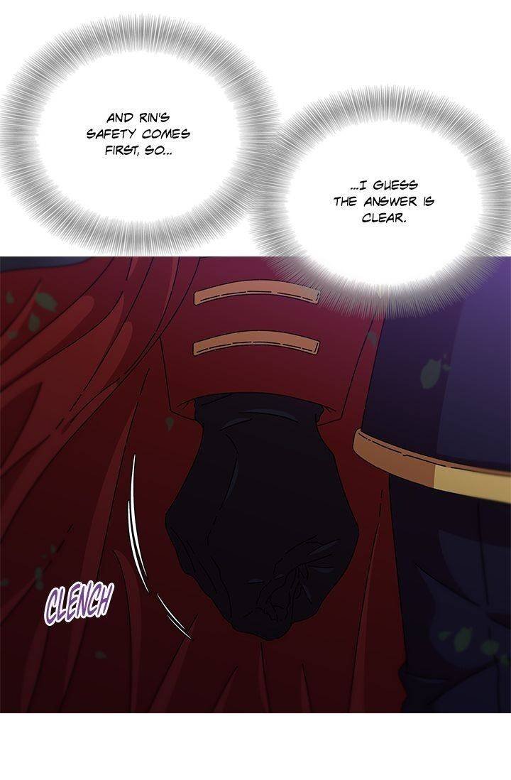 I Was Born As The Demon Lords Daughter Chapter 78 Page 24