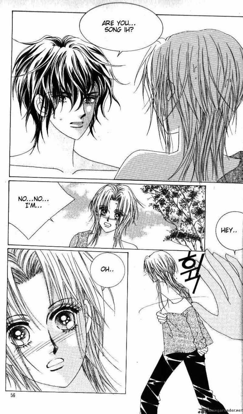 Idol Shopping Chapter 38 Page 49