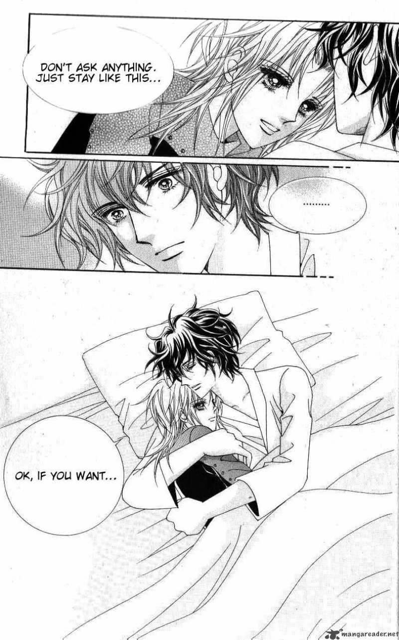 Idol Shopping Chapter 41 Page 21