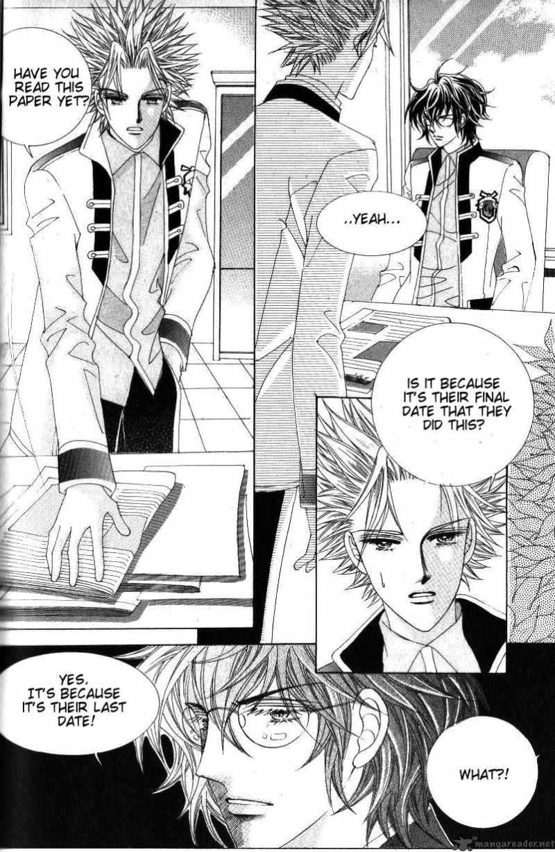 Idol Shopping Chapter 42 Page 2