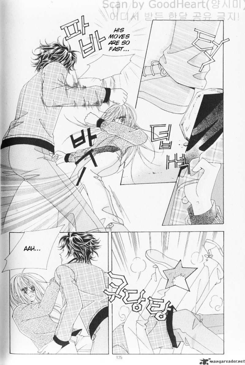 Idol Shopping Chapter 6 Page 12