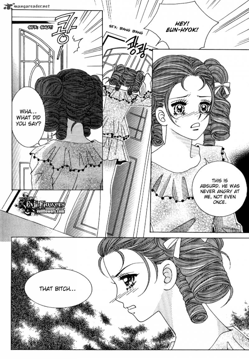 Im Looking For The Princess Chapter 19 Page 32