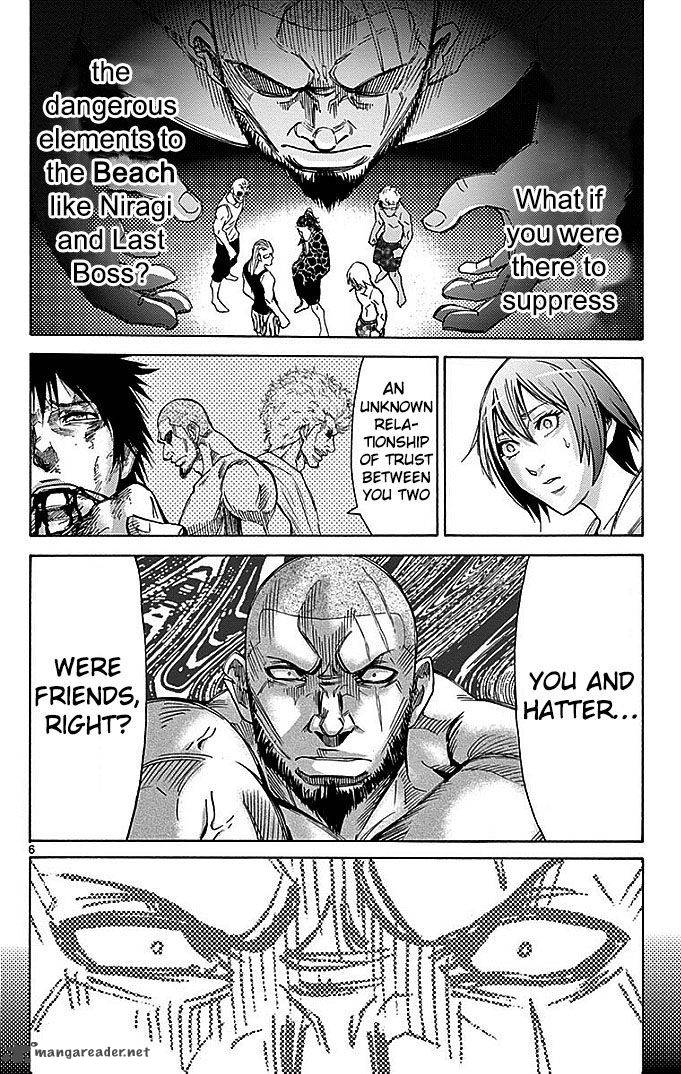 Read Imawa No Kuni No Alice Chapter 26 Mangafreak Алиса в пограничье / alice in borderland. read imawa no kuni no alice chapter 26