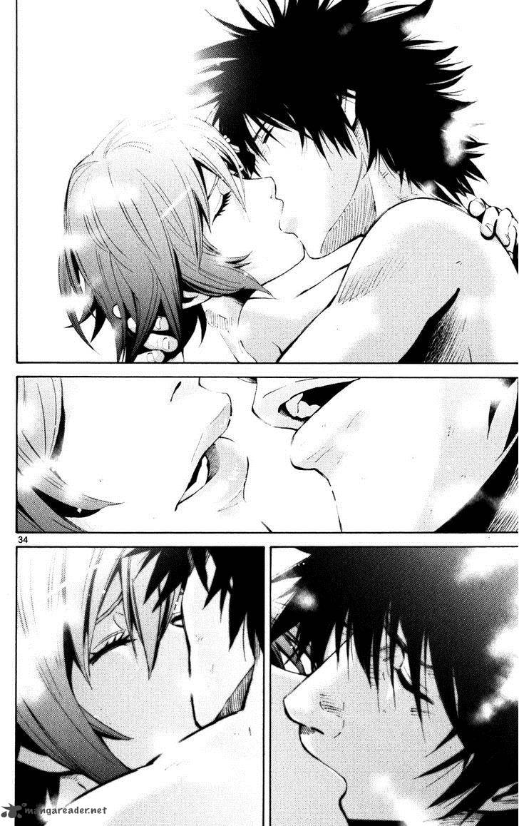 Wallpaper Read Imawa No Kuni No Alice Chapter 43 Mangafreak Free