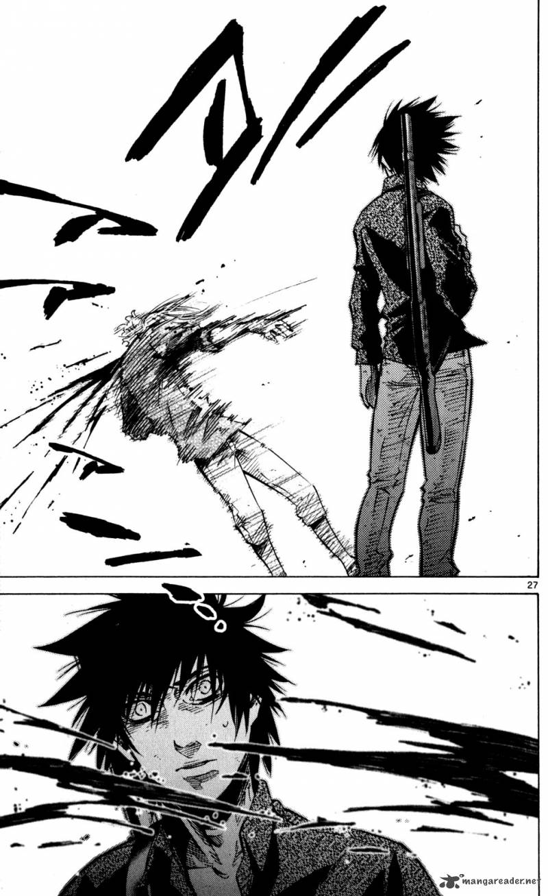 Wallpaper Read Imawa No Kuni No Alice Chapter 54 Mangafreak HD