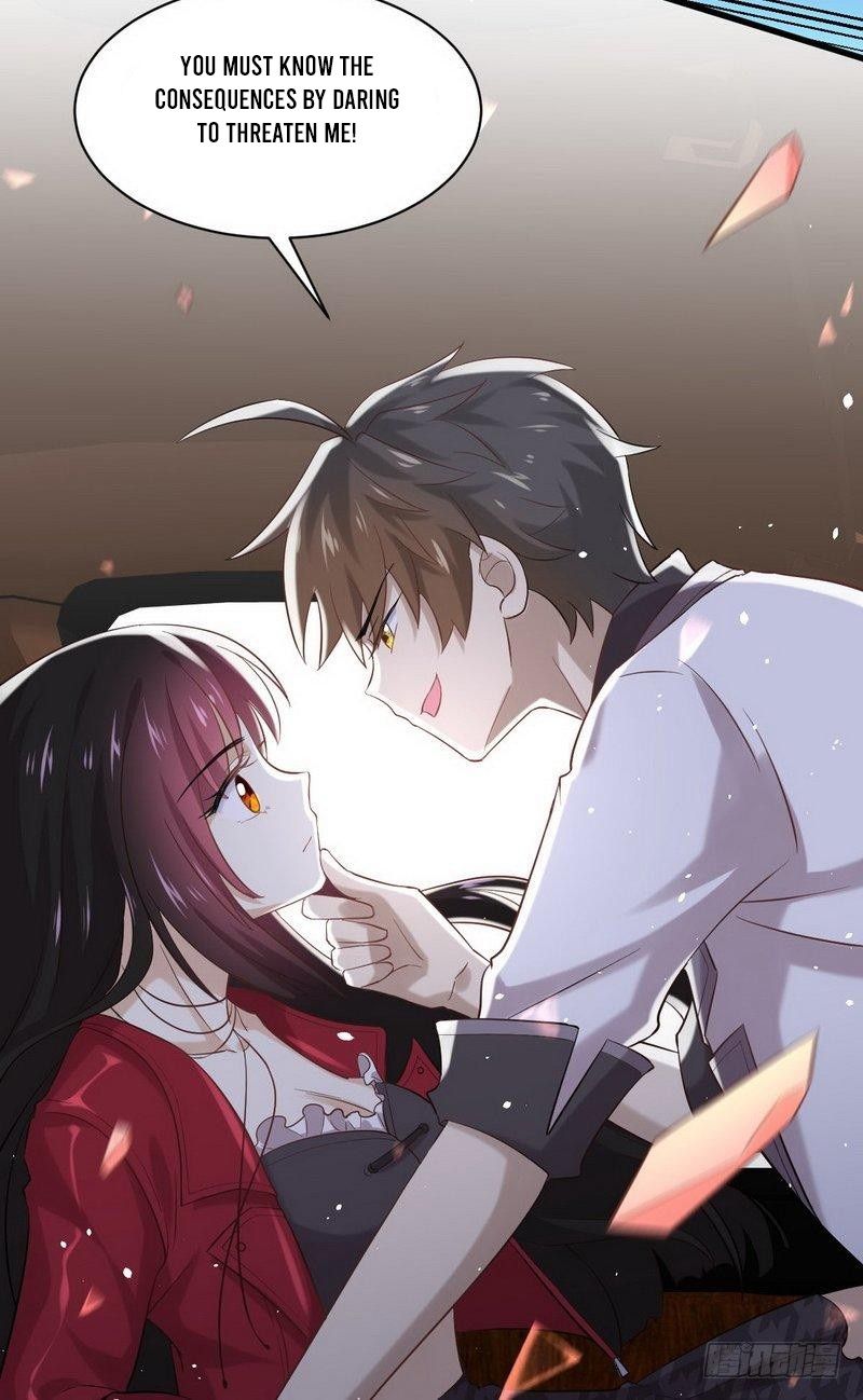 Immortal swordsman meng zui. Immortal swordsman in the reverse world. Манга обратный мир. Immortal swordsman in the reverse. Immortal swordsman in the reverse world manhwa.