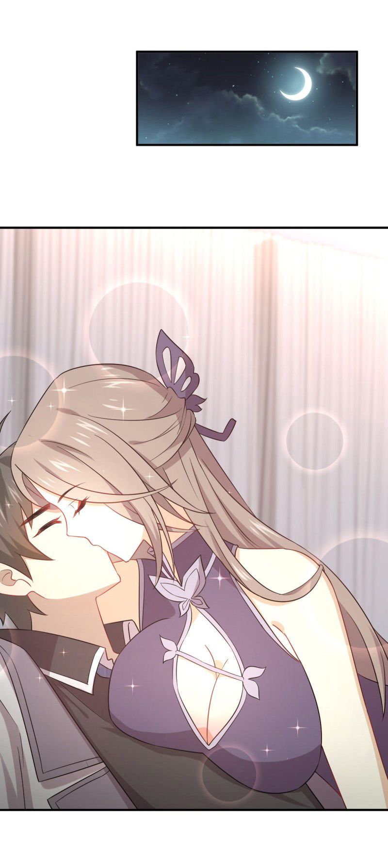 Immortal swordsman in the reverse world. Immortal swordsman. Immortal swordsman. Immortal swordsman. Манга immortal swordsman in the reverse world.