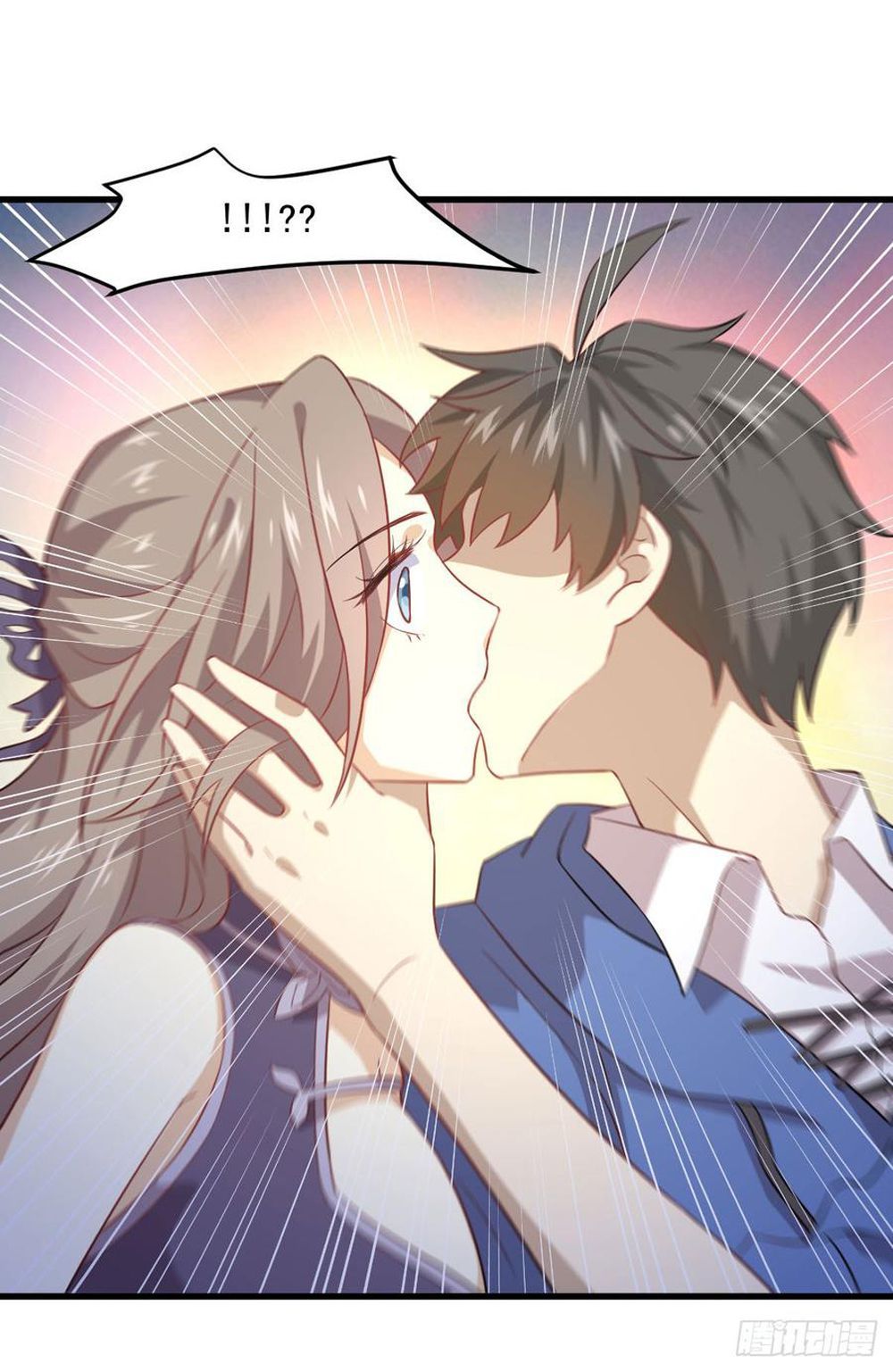 Бессмертный мечник в обратном мире. Immortal swordsman in the reverse. Бессмертный мечник в обратном мире хентай. Immortal swordsman in the reverse. Бессмертный мечник в другом мире.