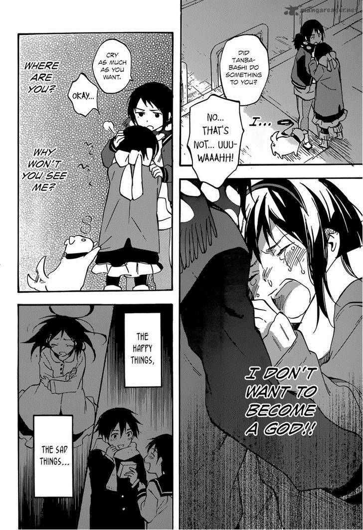 Get Wallpaper Read Inari Konkon Koi Iroha Chapter 44 Mangafreak For iPhone Free