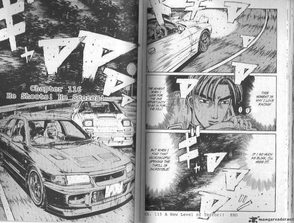 Initial d текст. Инициал ди Манга Субару. Бунта Инициал ди. Инициал ди обложки манги. Initial d Manga бунта Фудзивара.