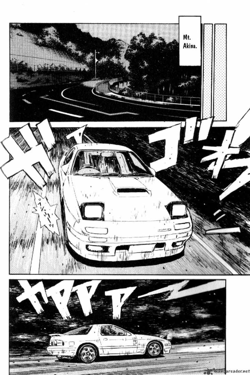 3д манга. Инициал ди Манга рёске. Такахаши рёске initial d Манга. Рёске Манга initial :d5. Рёске Такахаши с машиной Манга.