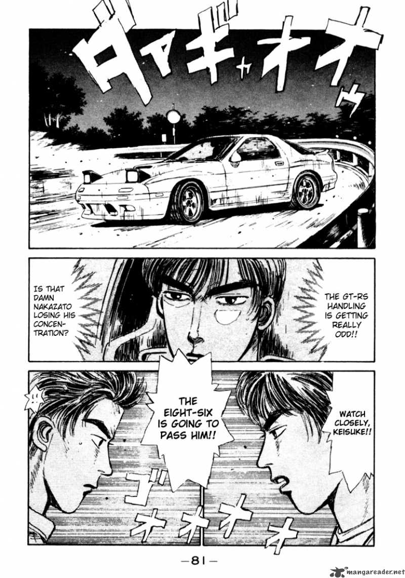 Манга 32. Такеши Наказато Манга. R32 Манга. Initial в Manga Nakazato Takeshi. Initial d Manga Nakazato.