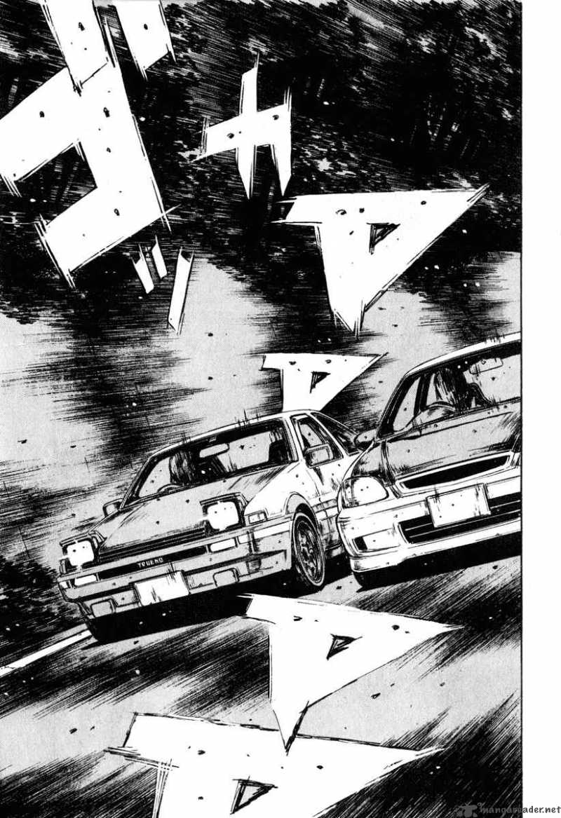 3д манга. Инициал д Манга. Инициал ди комикс. :Initial d Манга initial Манга. Инициал ди страницы манги.