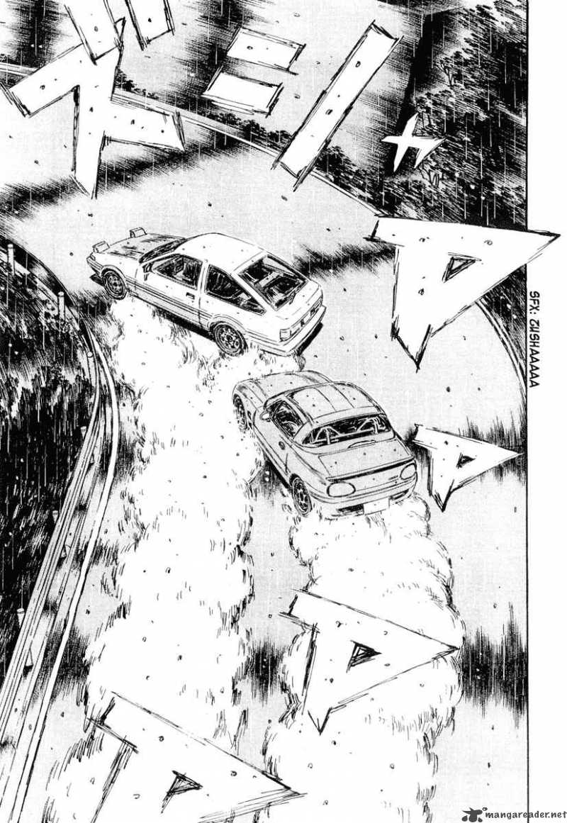 3д манга. Инициал ди моменты из манги. Initial d Манга Vol 24. Страницы из манги Инициал ди. FD'S Манга.