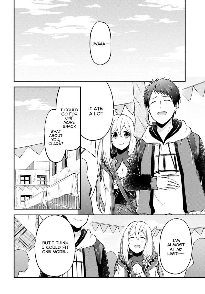Read Isekai Cheat Survival Meshi Chapter 17 Mangafreak Alternatively, you can also create your own list. isekai cheat survival meshi chapter 17