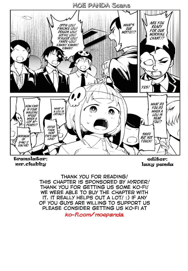 Hp 6600 Ink System Failure