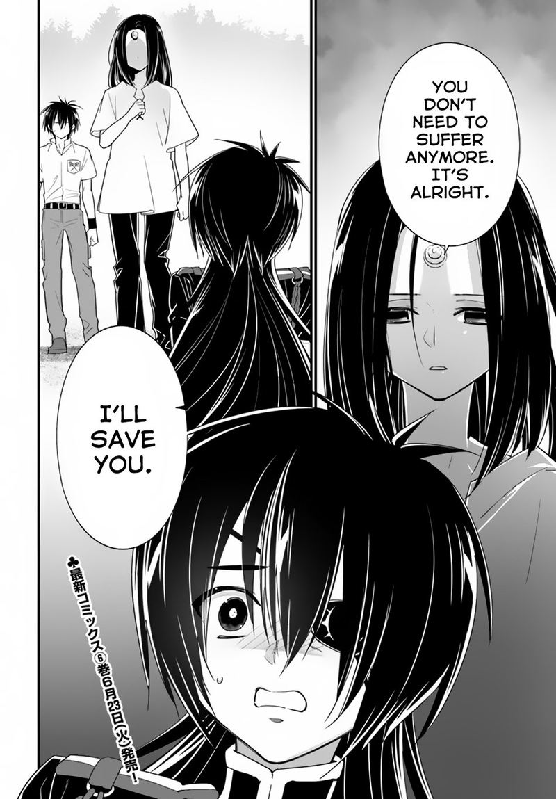 Read Isekai Desu Ga Mamono Saibai Shiteimasu Chapter 31 Mangafreak