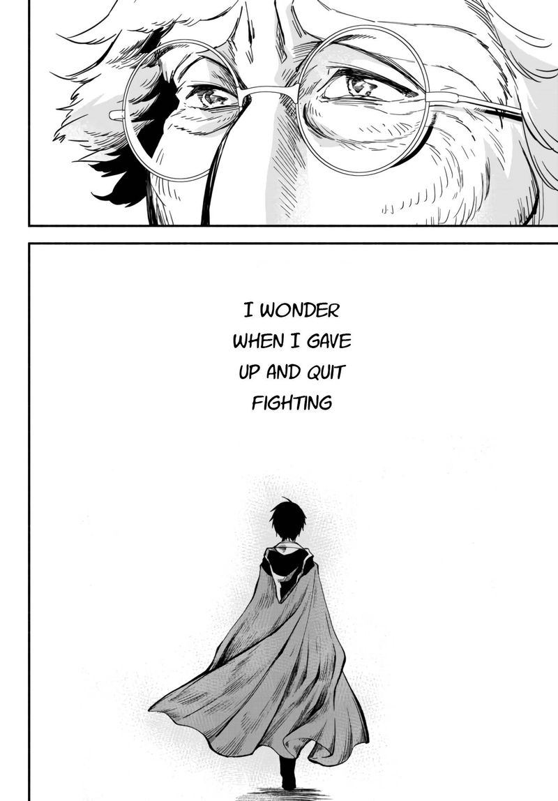 Isekai Man Chikin Hp 1 No Mama De Saikyou Saisoku Danjon Kouryaku Chapter 42 Page 6