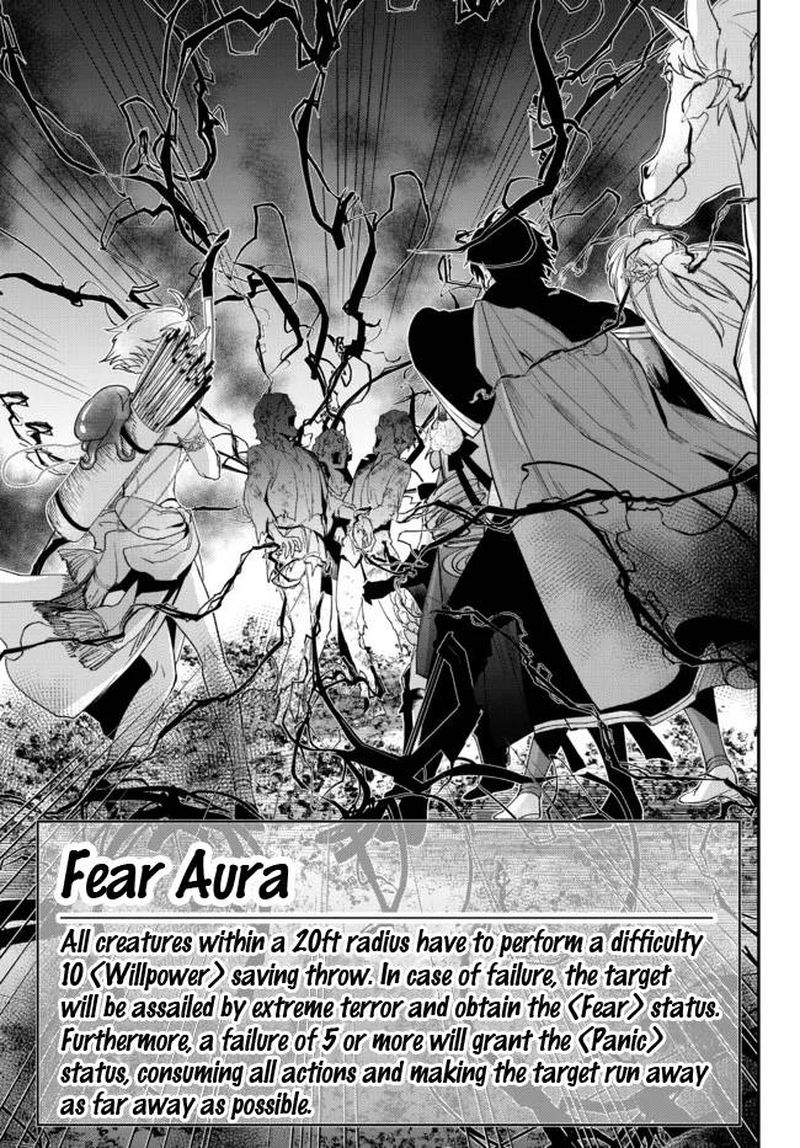 Isekai Man Chikin Hp 1 No Mama De Saikyou Saisoku Danjon Kouryaku Chapter 67 Page 11
