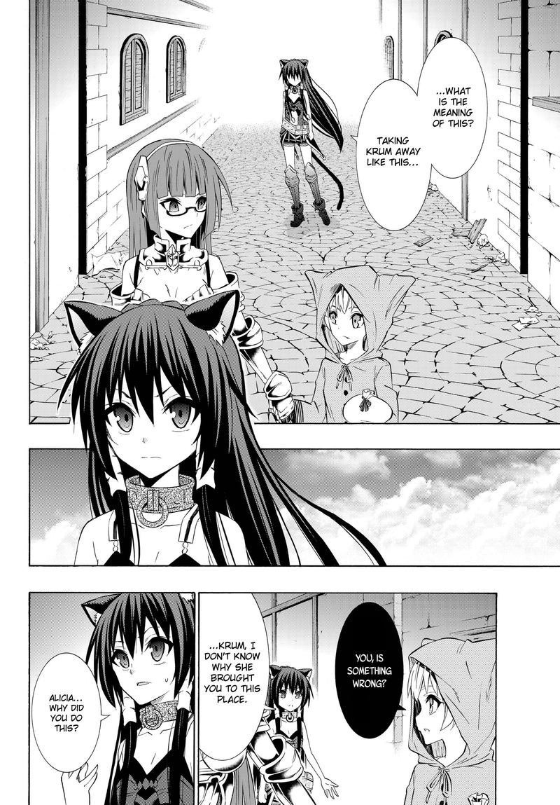 Read Isekai Maou To Shoukan Shoujo Dorei Majutsu Chapter 31 Mangafreak 5:00 pm may 23, 2017. read isekai maou to shoukan shoujo
