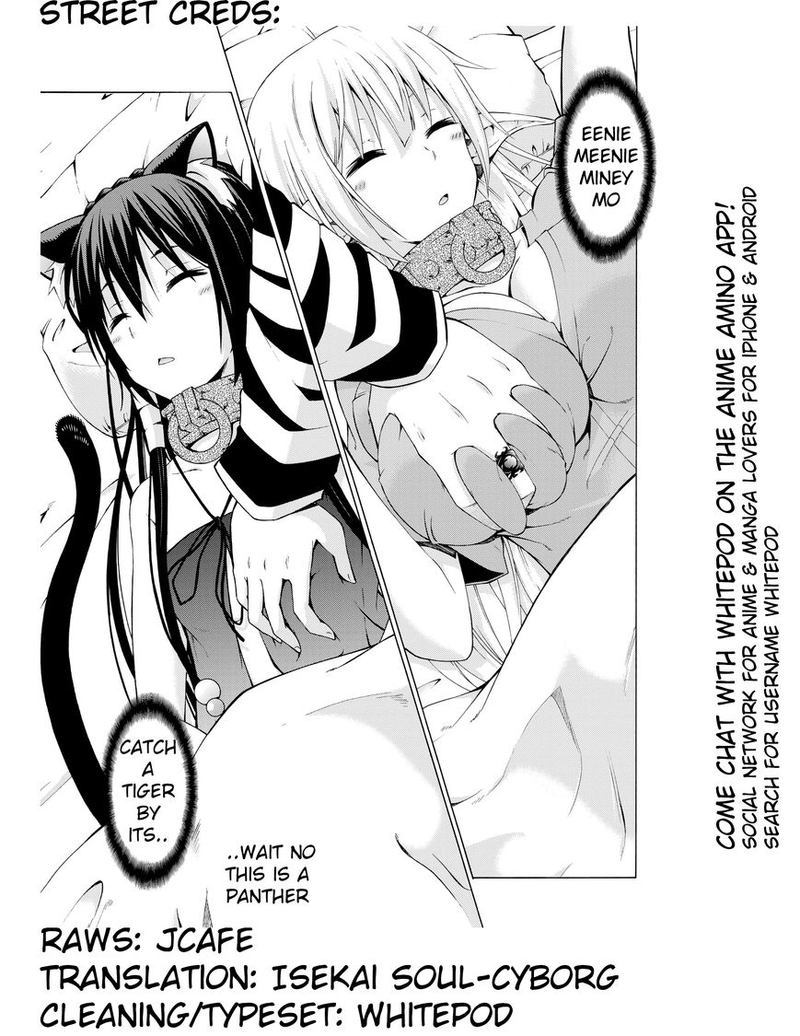 Read Isekai Maou To Shoukan Shoujo Dorei Majutsu Chapter 5 Mangafreak