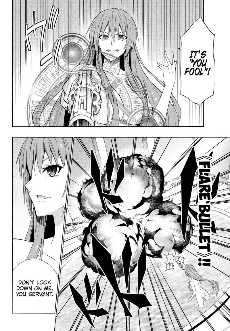 Read Isekai Maou To Shoukan Shoujo Dorei Majutsu Chapter 51 Mangafreak Dengan fitur tersebut, kami memiliki keinginan kuat untuk membuat semua pembaca manga di mangadop. shoukan shoujo dorei majutsu chapter 51