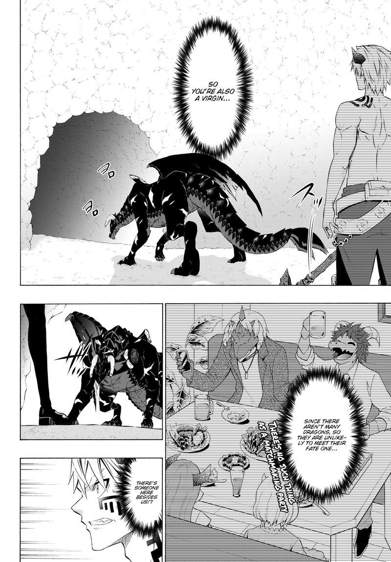 Read Isekai Maou To Shoukan Shoujo Dorei Majutsu Chapter 57 Mangafreak