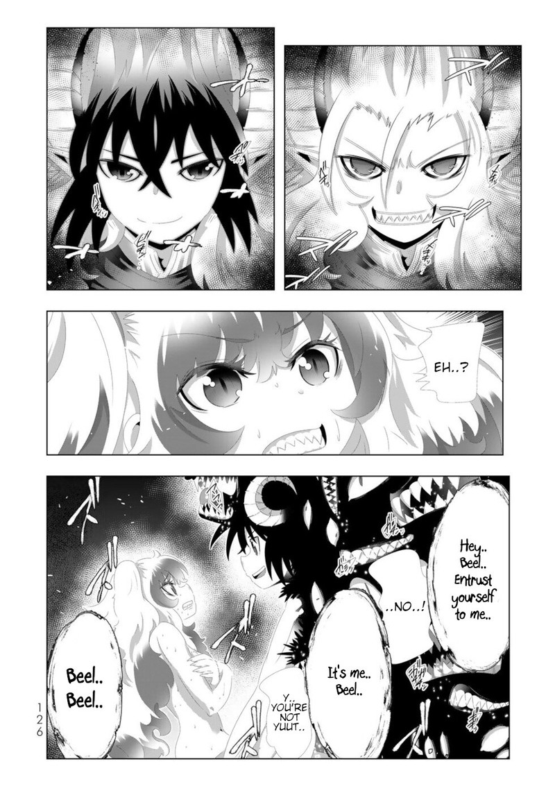 Isekai Shihai No Skill Taker Zero Kara Hajimeru Dorei Harem Chapter 119 Page 10