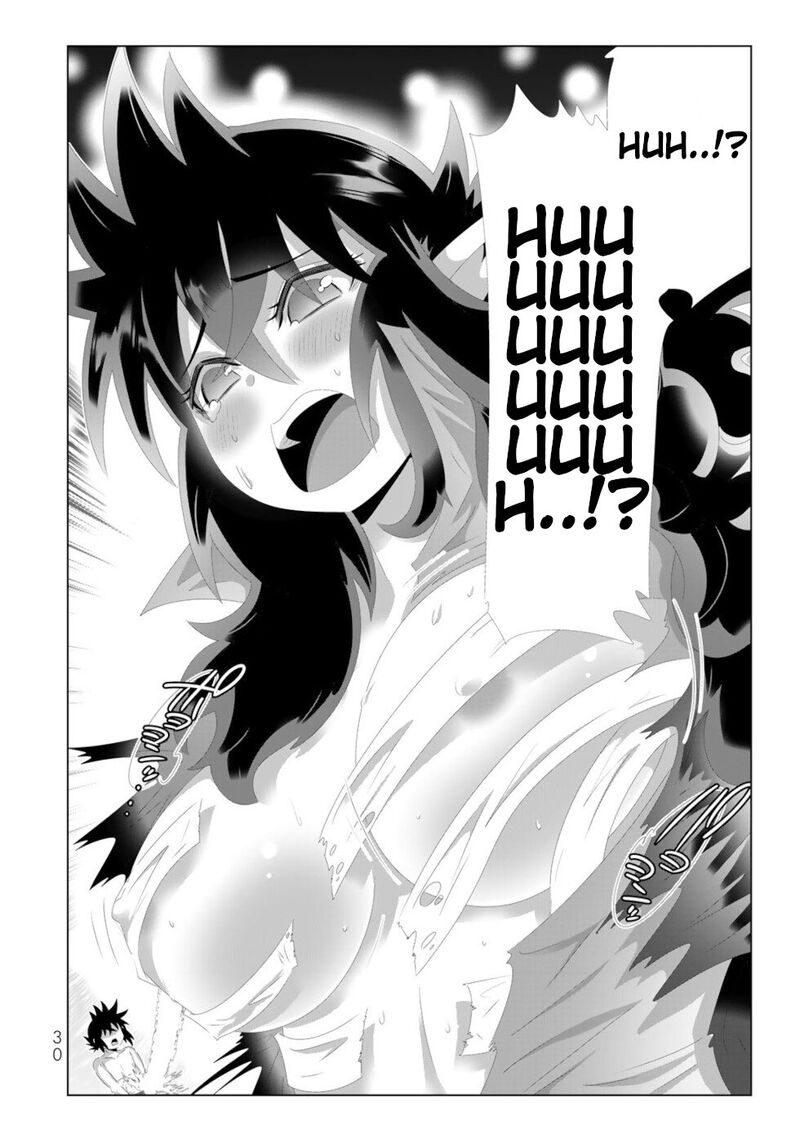 Isekai Shihai No Skill Taker Zero Kara Hajimeru Dorei Harem Chapter 122 Page 10