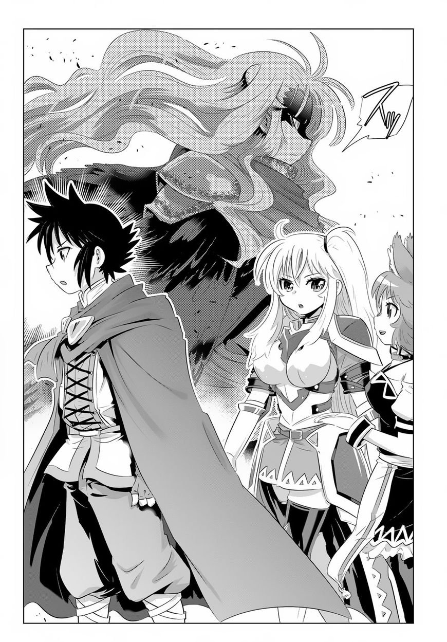 Isekai Shihai No Skill Taker Zero Kara Hajimeru Dorei Harem Read Isekai Shihai No Skill Taker Zero Kara Hajimeru Dorei Harem