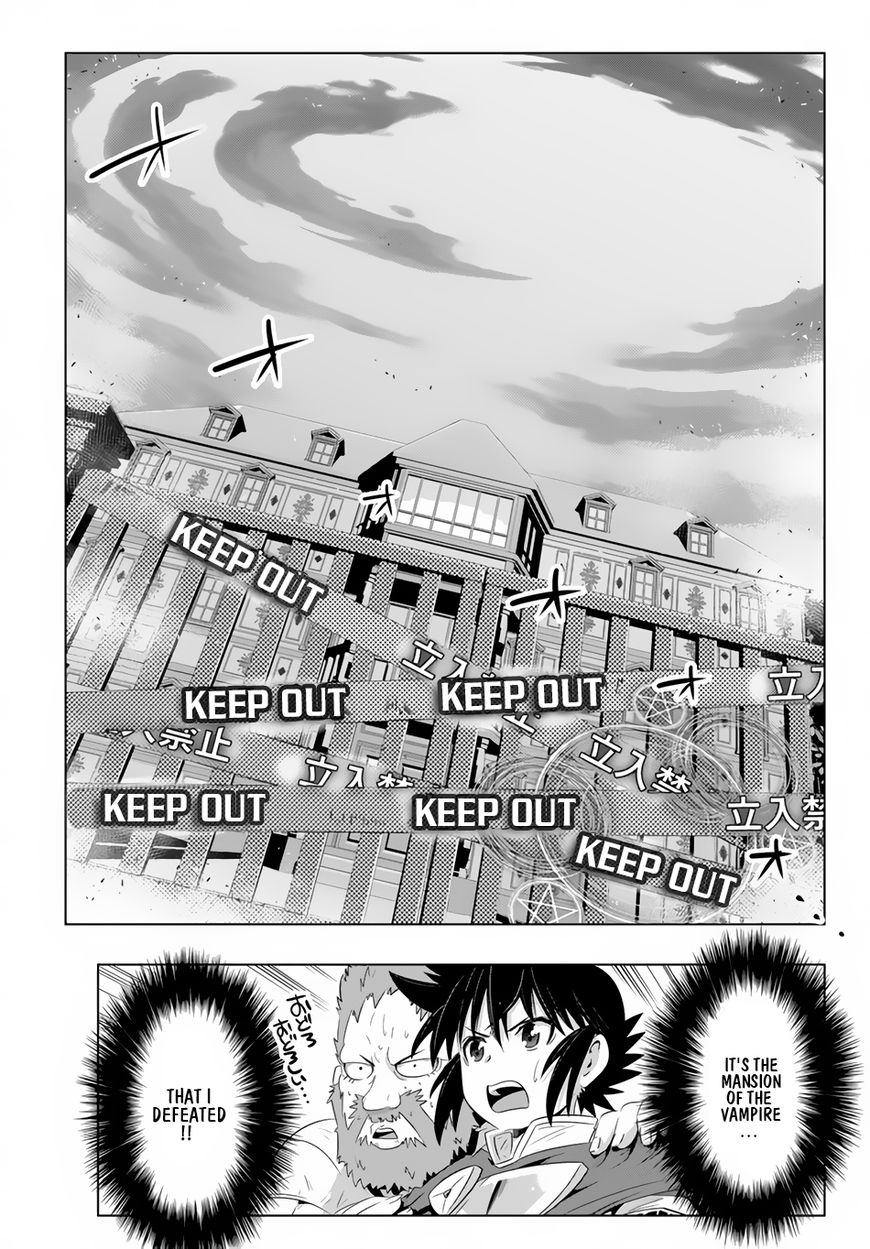 Isekai Shihai No Skill Taker Zero Kara Hajimeru Dorei Harem Read Isekai Shihai No Skill Taker Zero Kara Hajimeru Dorei Harem