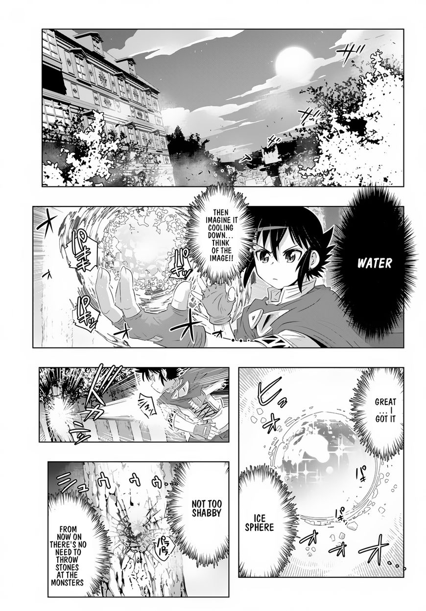 Isekai Shihai No Skill Taker Zero Kara Hajimeru Dorei Harem Read Isekai Shihai No Skill Taker Zero Kara Hajimeru Dorei Harem