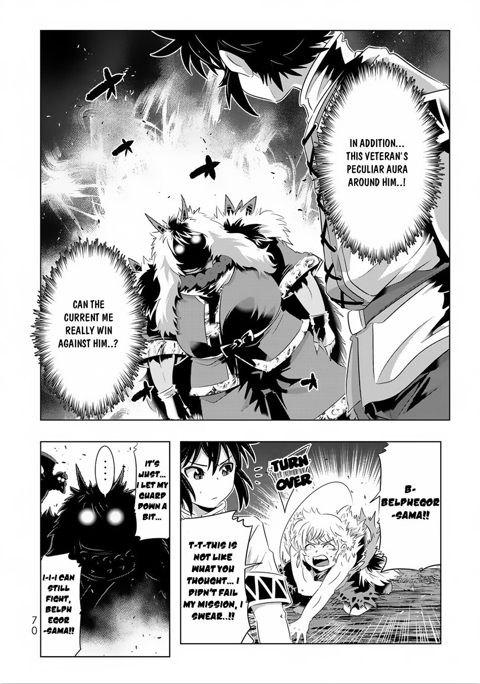 Isekai Shihai No Skill Taker Zero Kara Hajimeru Dorei Harem Read Isekai Shihai No Skill Taker Zero Kara Hajimeru Dorei Harem